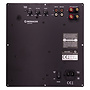 SAM-500D Subwoofer Plate Amplifier