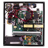 SAM-500D Subwoofer Amplificatore a Piastra