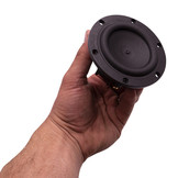 W3-1876S Subwoofer Tieftöner