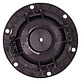 W3-1876S Subwoofer