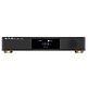 SU-10 DAC Dual ES9038Pro Decoder ondersteunt MAQ-CD DSD512