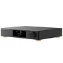 SU-10 DAC Dual ES9038Pro Decoder ondersteunt MAQ-CD DSD512