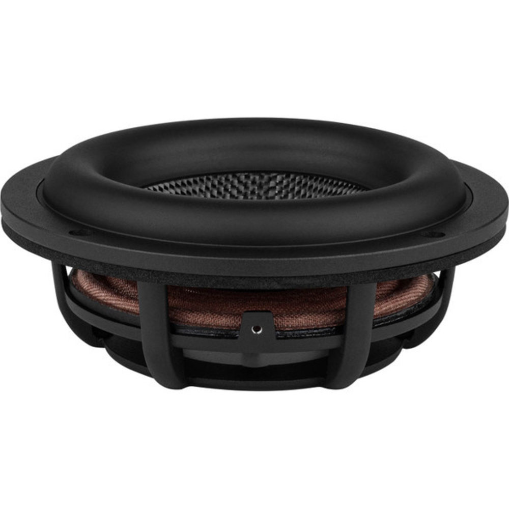 Coppia Pellicole Radiatori Passive Per JBL Boombox 2 – Ricambio Radiatore Disco