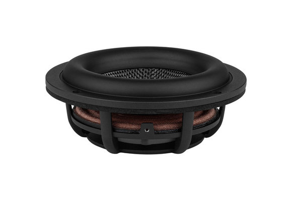 Epique E150HE-PR Radiatore Passivo