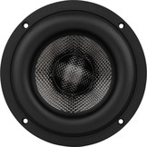 Epique E150HE-PR Passive Radiator