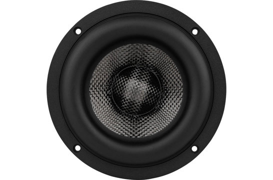 Epique E150HE-PR Passive Radiator