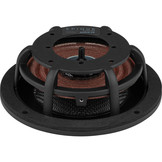 Epique E150HE-PR Passive Radiator