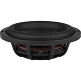 Epique E180HE-PR Radiatore Passivo