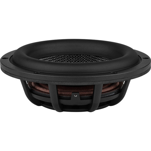 Epique E180HE-PR Radiatore Passivo