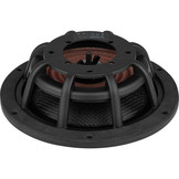 Epique E180HE-PR 7" Carbon Fiber Cone Passive Radiator