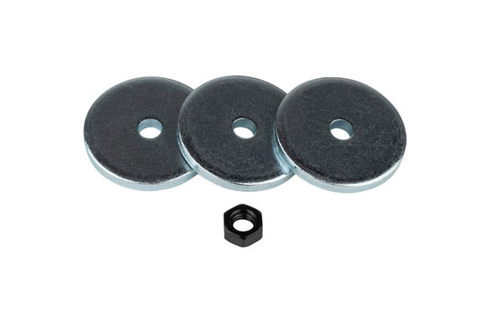 Epique E180HE-PR Radiatore Passivo