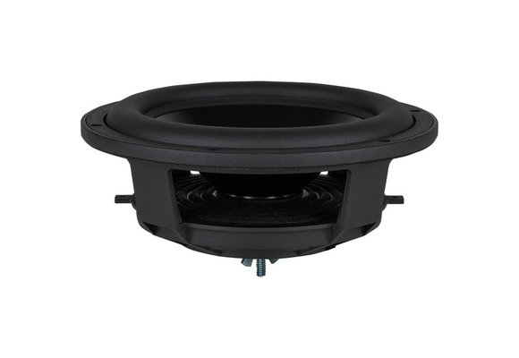 RSS210-PR Radiatore Passivo