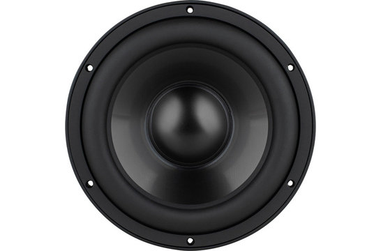 RSS210-PR Radiatore Passivo