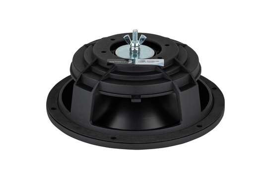 RSS210-PR Radiatore Passivo