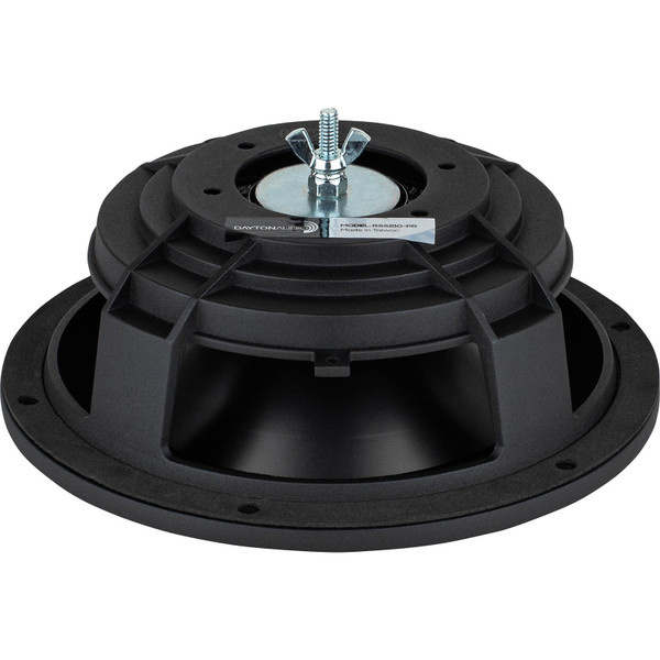 RSS210-PR Radiatore Passivo