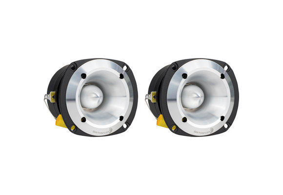 ST603-4 Tweeter Bullet Pair