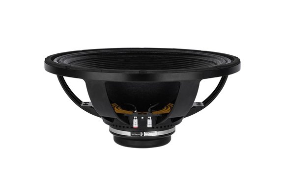 Odeum Apollo 18SW1200N-8 Subwoofer