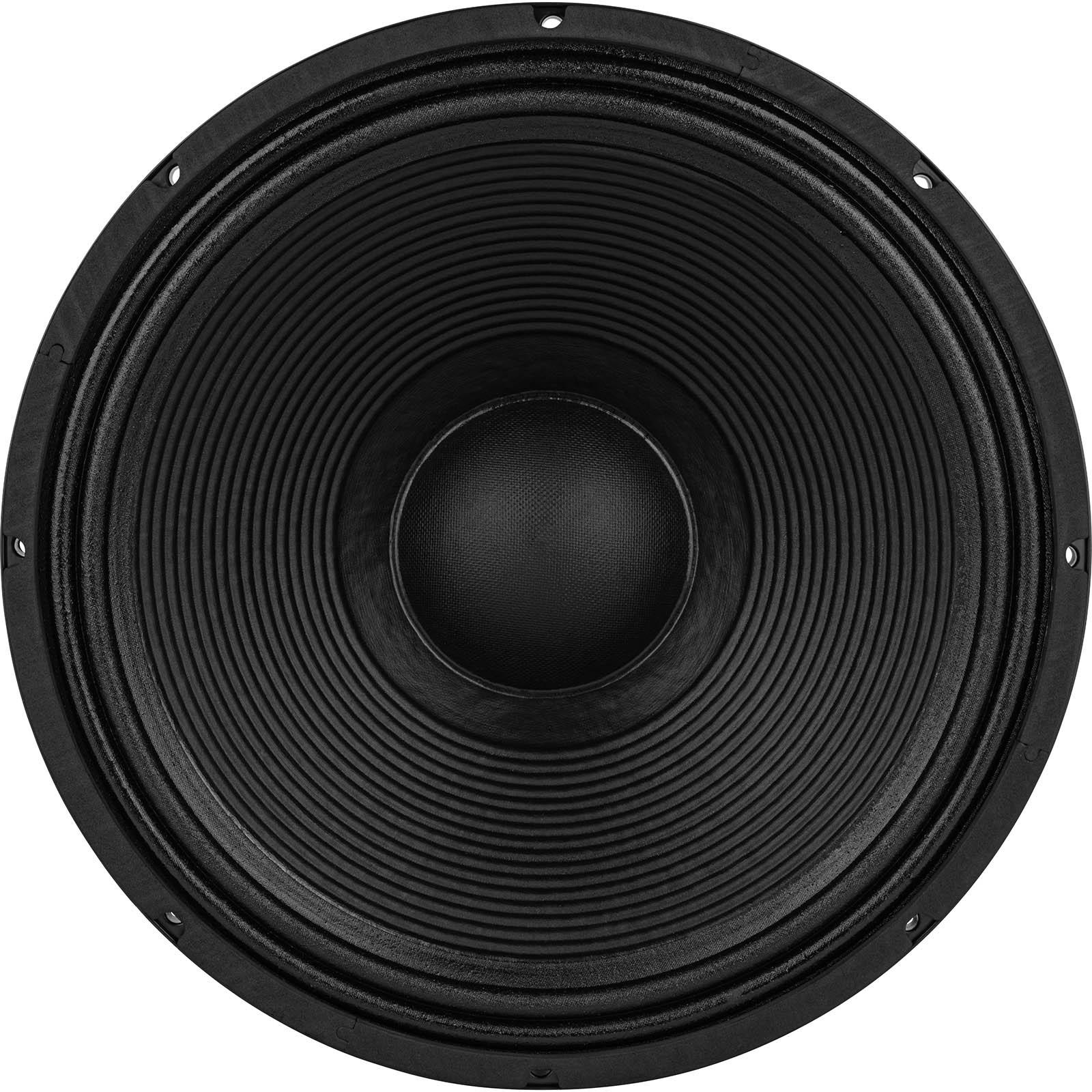 Odeum Apollo 18N 18SW1200N-8 18" Profi Neodym 8 Ohm