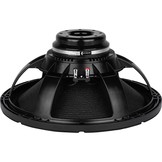 Odeum Apollo 18N 18SW1200N-8 18" Profi Neodym 8 Ohm