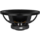 Odeum Apollo 18SW1200F-8 Subwoofer