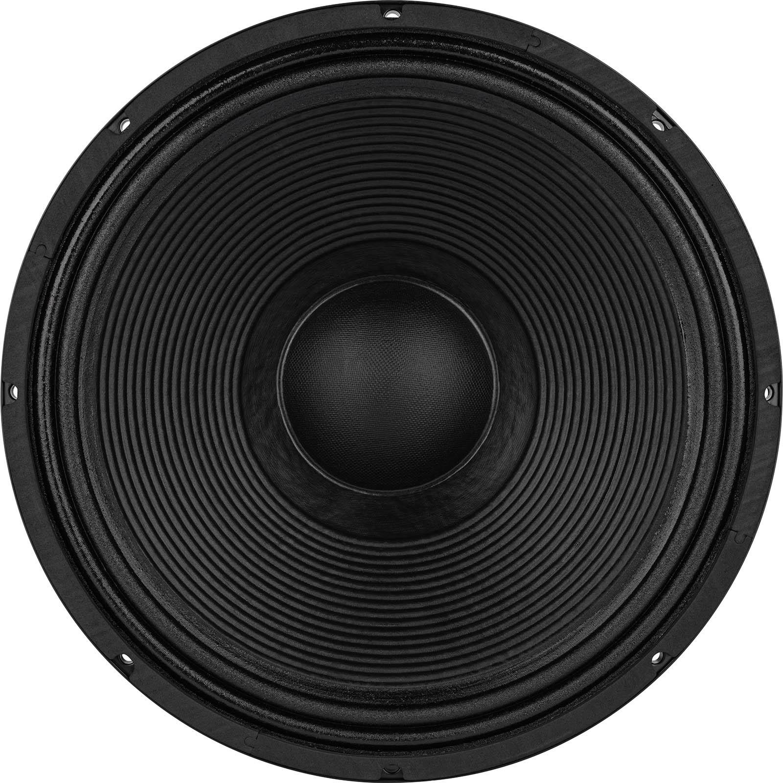 Odeum Apollo 18F 18SW1200F-8 Subwoofer Tieftöner