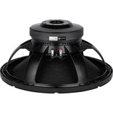 Odeum Apollo 18F 18SW1200F-8 Subwoofer Tieftöner