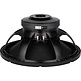 Odeum Apollo 18F 18SW1200F-8 18" Professional Subwoofer 8 Ohm