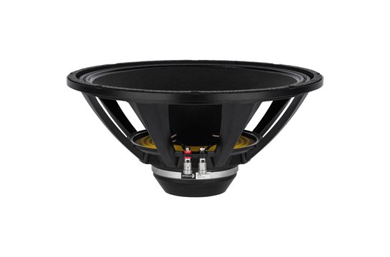 Odeum Apollo 15MB500N-8 Bass-midwoofer