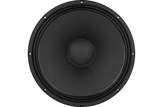Odeum Apollo 15MB500N-8 Bass-midwoofer