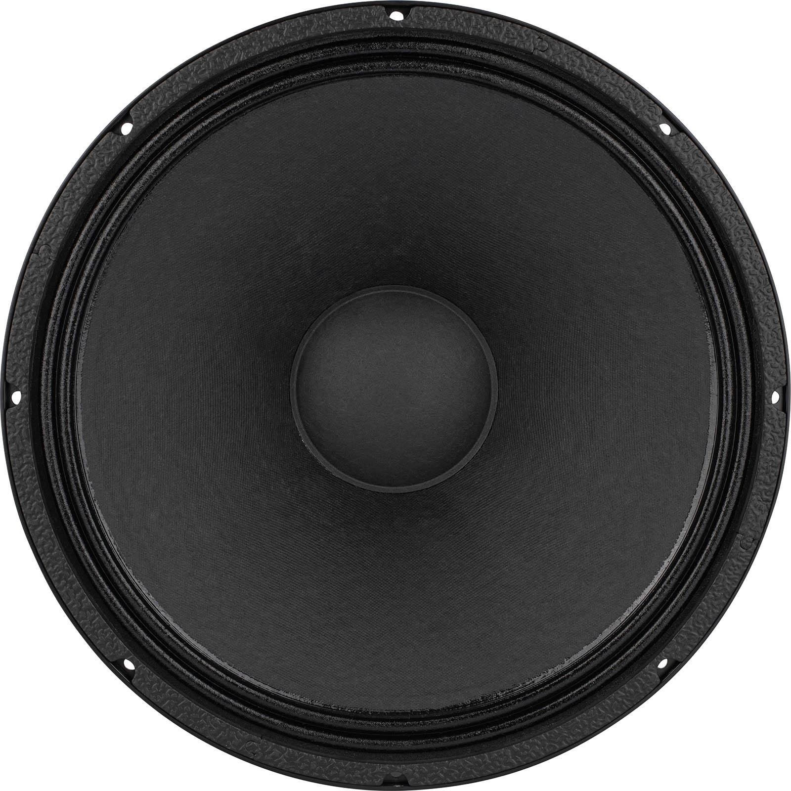 Odeum Apollo 15MB500N-8 Bass-midwoofer