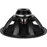Odeum Apollo 15MB500N-8 Bass-midwoofer