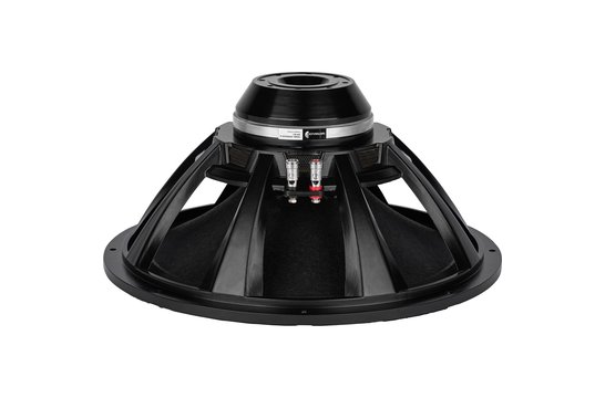 Odeum Apollo 15MB500N-8 Bass-midwoofer