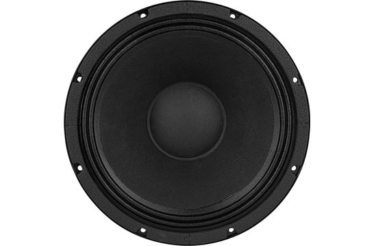 Odeum Apollo 12N 12MB400N-8 12" Professional Neodymium Bass-midwoofer 8 Ohm