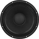 Odeum Apollo 12MB400N-8 Bass-midwoofer