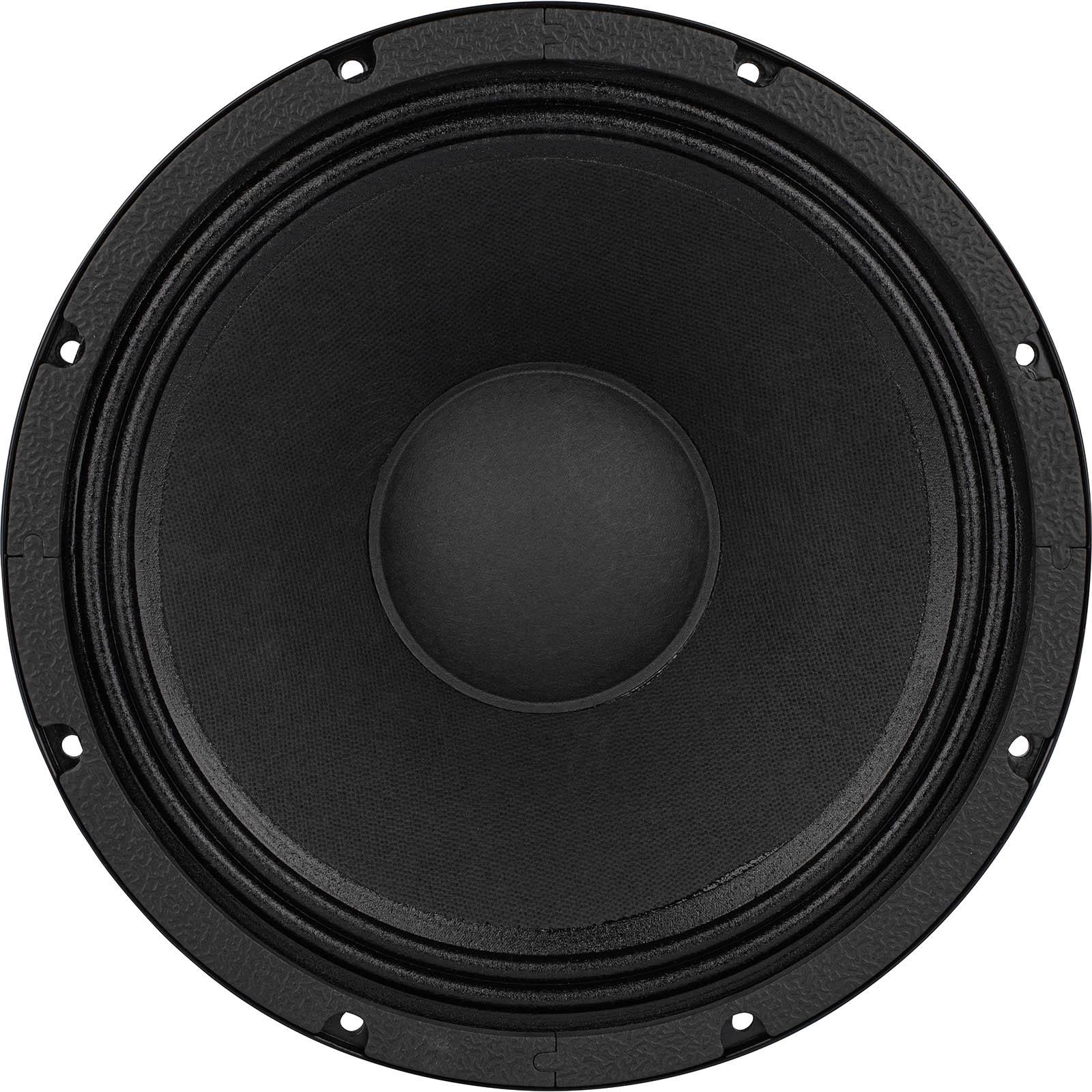 Odeum Apollo 12MB400N-8 Woofer Medio-Bassi