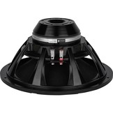 Odeum Apollo 12N 12MB400N-8 12" Professional Neodymium Bass-midwoofer 8 Ohm