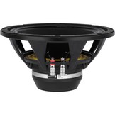 Odeum Apollo 10MB250N-8 Bass-midwoofer