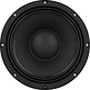 Odeum Apollo 10MB250N-8 Bass-midwoofer