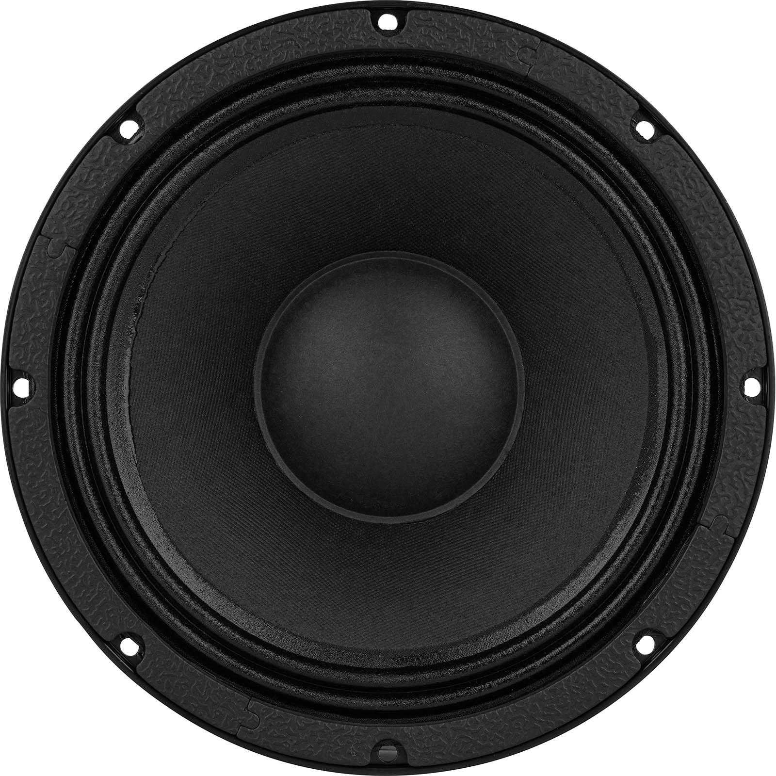 Odeum Apollo 10MB250N-8 Woofer Medio-Bassi