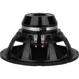 Odeum Apollo 10MB250N-8 Woofer Medio-Bassi