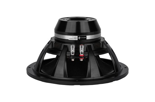 Odeum Apollo 10MB250N-8 Woofer Medio-Bassi