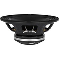 Odeum Apollo 8MB200N-8 Bass-midwoofer