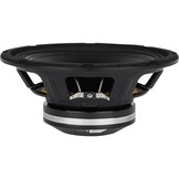 Odeum Apollo 8N 8MB200N-8 8" Professional Neodymium Midbass Woofer 8 Ohm