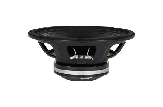 Odeum Apollo 8MB200N-8 Bass-midwoofer
