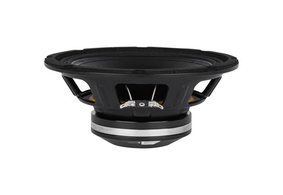 Odeum Apollo 8MB200N-8 Woofer Medio-Bassi