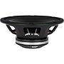 Odeum Apollo 8N 8MB200N-8 8" Professional Neodymium Midbass Woofer 8 Ohm