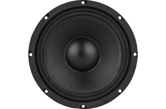 Odeum Apollo 8MB200N-8 Bass-midwoofer