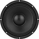 Odeum Apollo 8MB200N-8 Bass-midwoofer