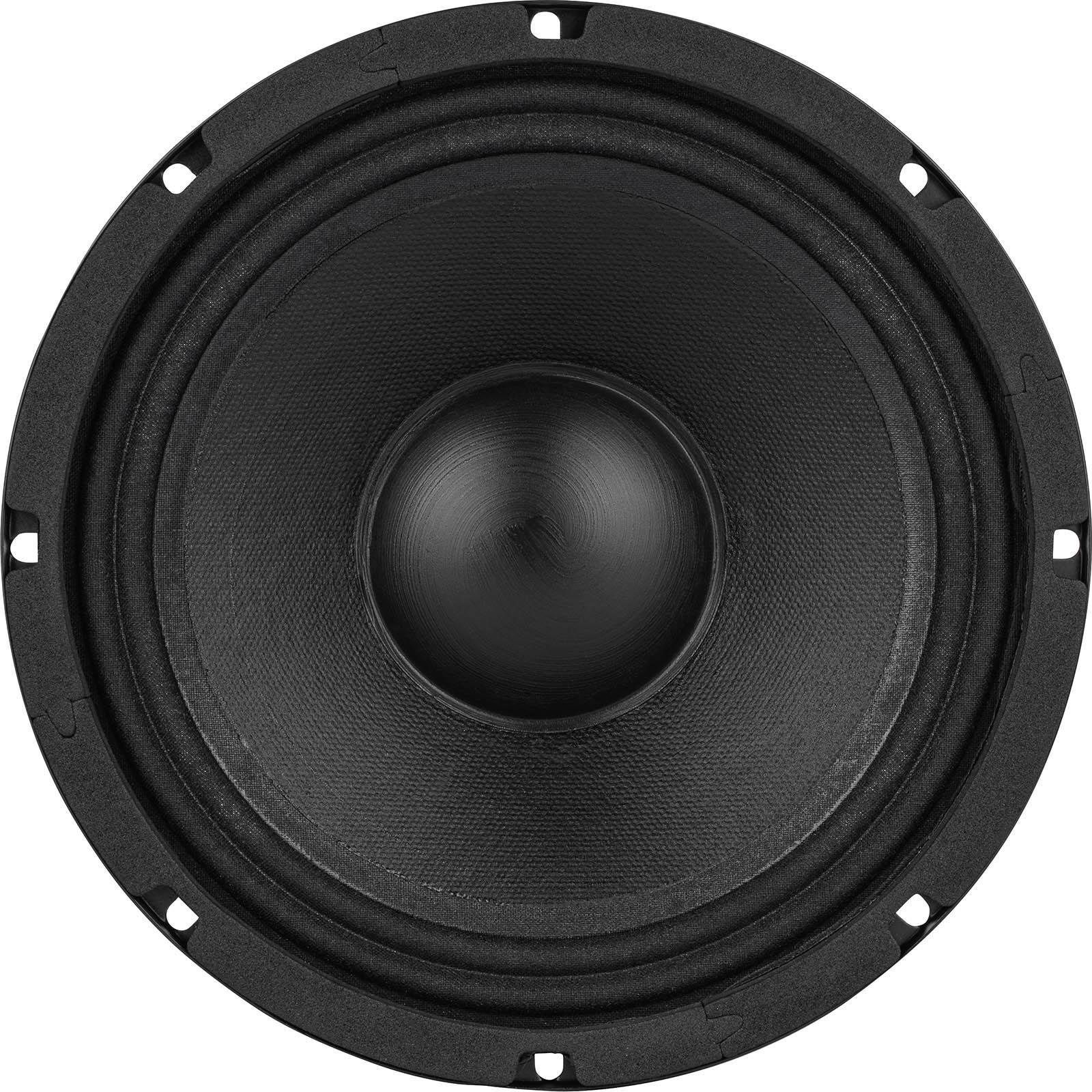 Odeum Apollo 8MB200N-8 Woofer Medio-Bassi