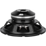 Odeum Apollo 8MB200N-8 Woofer Medio-Bassi